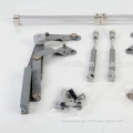/msite/products/detail/productid/60816471/id/1337883.html